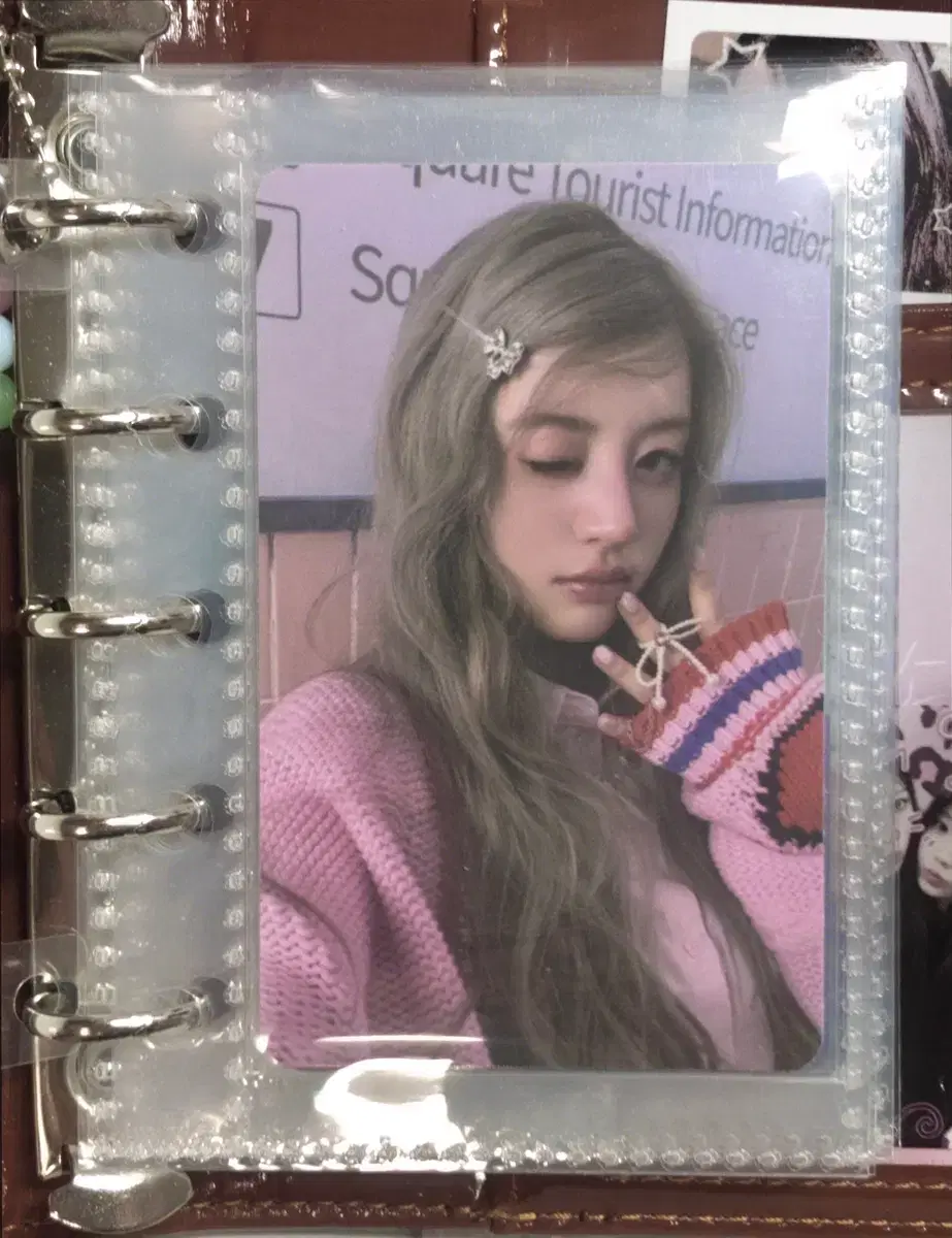 thumbnail-0